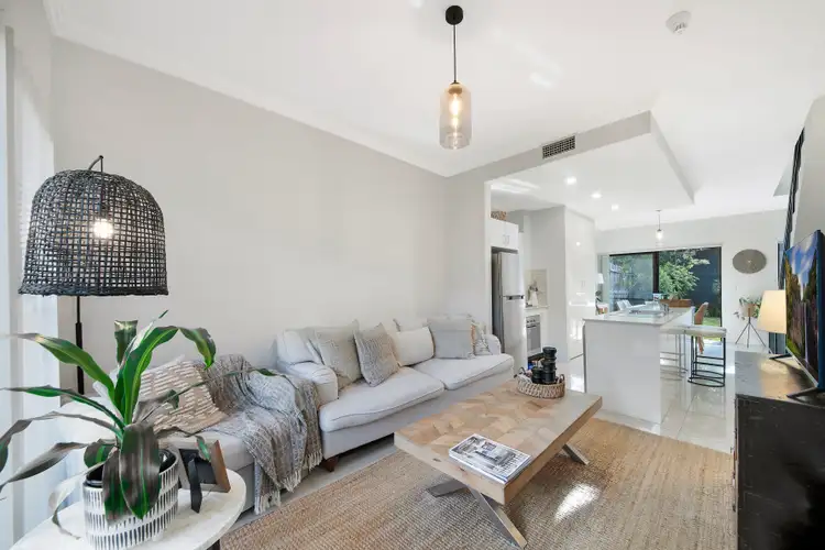 16/9 Heath Street, Asquith NSW 2077