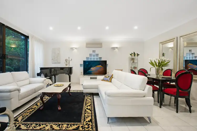 56 Primrose Avenue, Rosebery NSW 2018