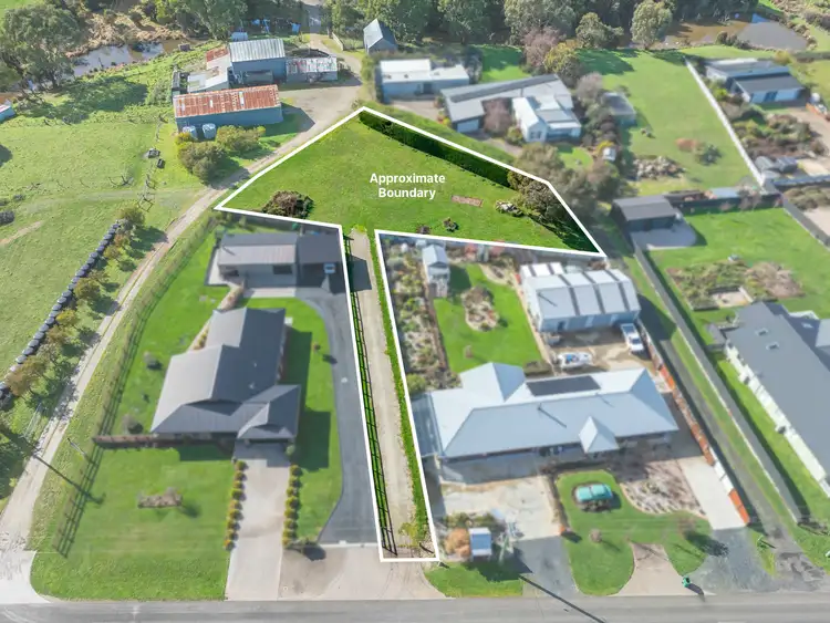 26 Table Cape Road, Wynyard TAS 7325