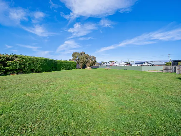 Fourth view of Homely land listing, 26 Table Cape Road, Wynyard TAS 7325