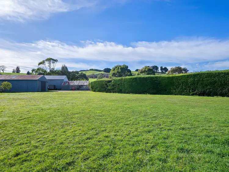 Fifth view of Homely land listing, 26 Table Cape Road, Wynyard TAS 7325