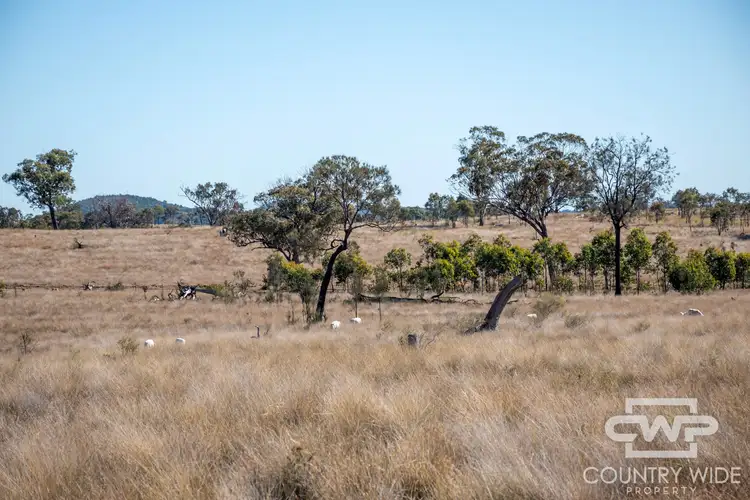 Second view of Homely rural property listing, LOT 11, 212 Mole Station Road, Tenterfield NSW 2372