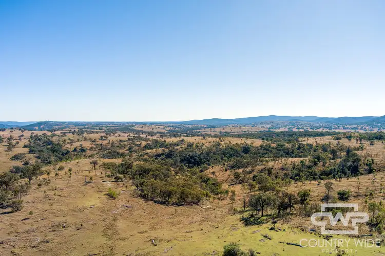 Sixth view of Homely rural property listing, LOT 11, 212 Mole Station Road, Tenterfield NSW 2372