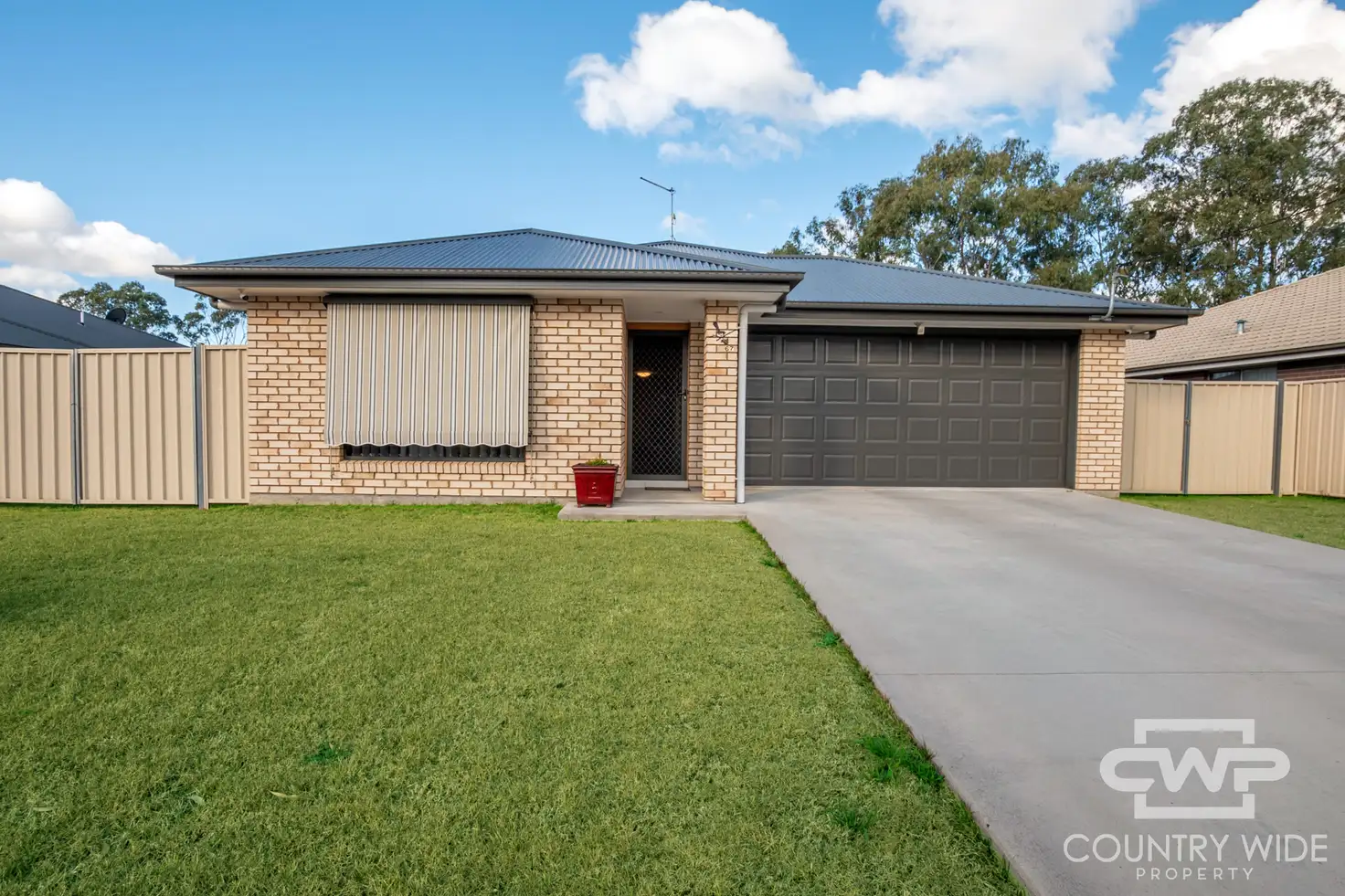 Main view of Homely house listing, 67 Abbott Street, Glen Innes NSW 2370