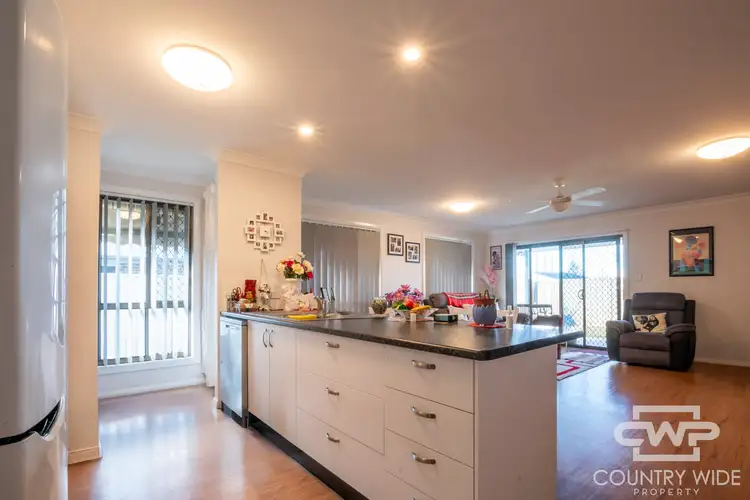 Third view of Homely house listing, 67 Abbott Street, Glen Innes NSW 2370