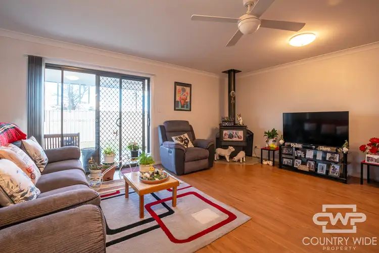 Fourth view of Homely house listing, 67 Abbott Street, Glen Innes NSW 2370
