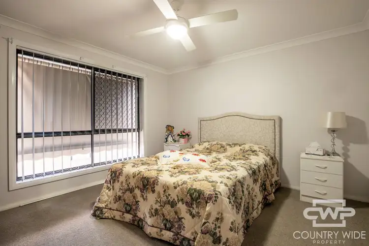 Fifth view of Homely house listing, 67 Abbott Street, Glen Innes NSW 2370