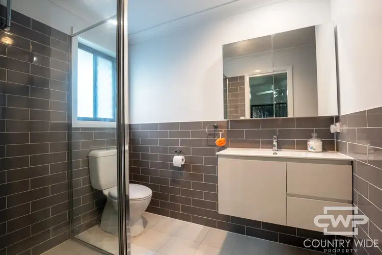 Sixth view of Homely house listing, 67 Abbott Street, Glen Innes NSW 2370