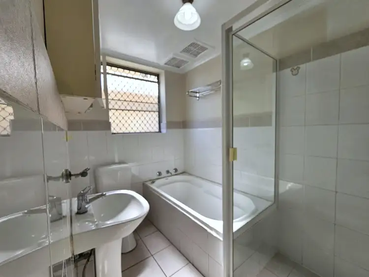 Fifth view of Homely apartment listing, 8/22 Chandos Street, Ashfield NSW 2131