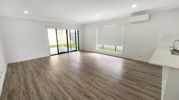 Fourth view of Homely house listing, 33 Greenhouse Road, Greenbank QLD 4124