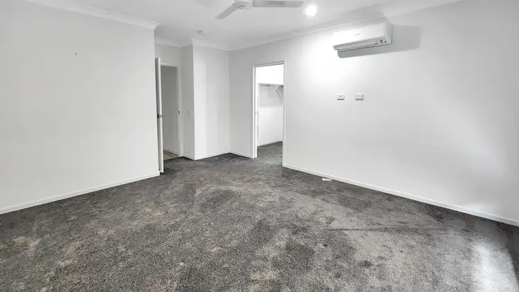 Fifth view of Homely house listing, 33 Greenhouse Road, Greenbank QLD 4124