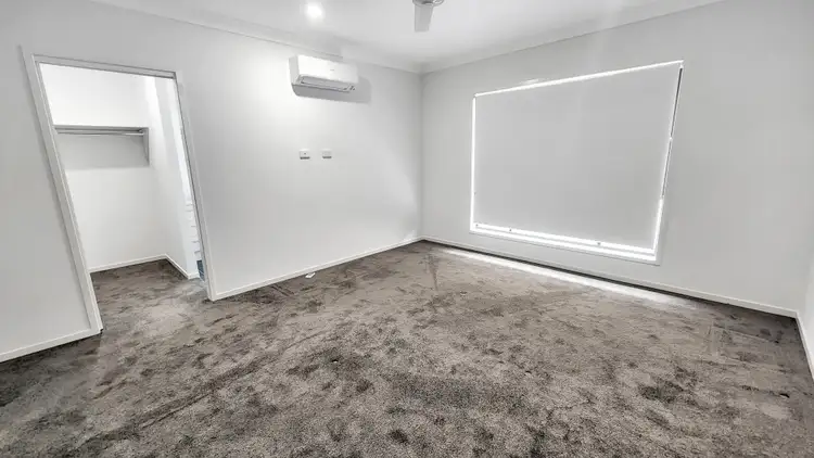 Sixth view of Homely house listing, 33 Greenhouse Road, Greenbank QLD 4124