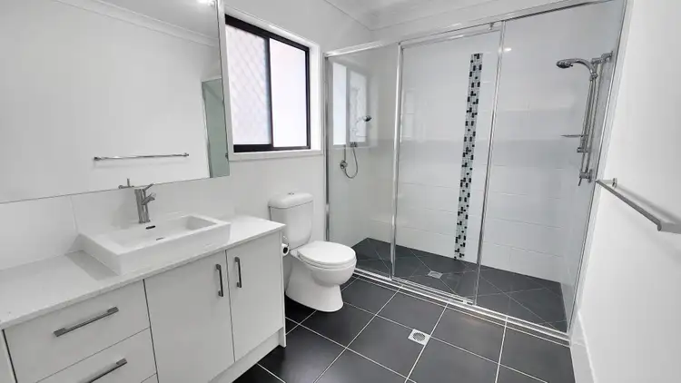 Seventh view of Homely house listing, 33 Greenhouse Road, Greenbank QLD 4124