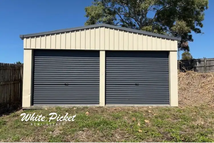 Sixth view of Homely land listing, 29 Kristy Crescent, Eimeo QLD 4740