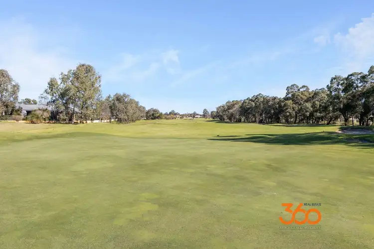 Sixth view of Homely house listing, 72 Roxburghe Drive, The Vines WA 6069