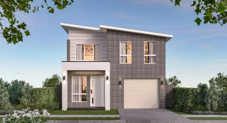 Main view of Homely townhouse listing, Address available on request