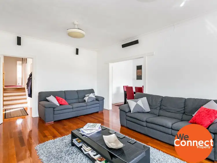 8 Warren Crescent, Panorama SA 5041