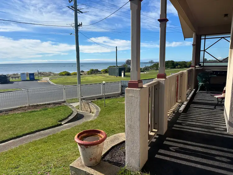 Second view of Homely flat listing, Address available on request