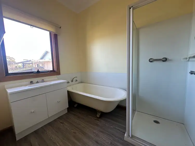 Third view of Homely flat listing, Address available on request