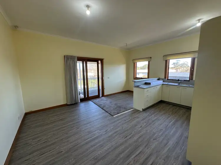 Fifth view of Homely flat listing, Address available on request