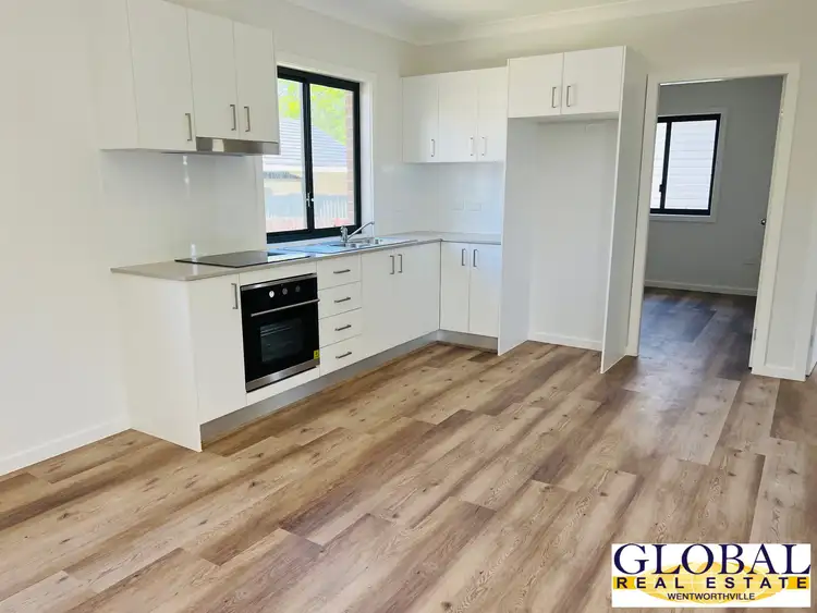 49a Emert St, Wentworthville NSW 2145