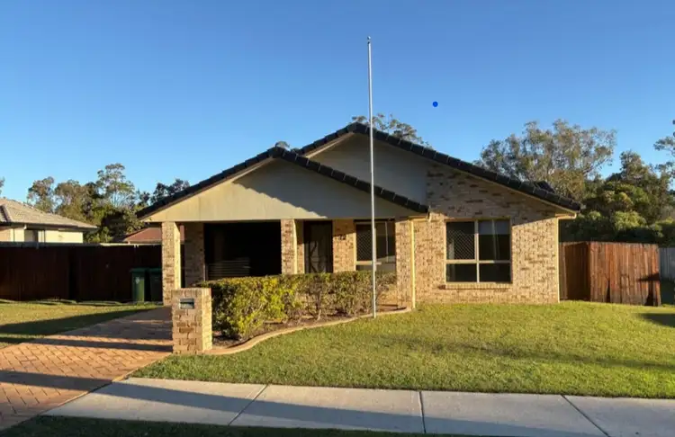 72 Jensen Road