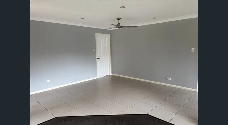Fifth view of Homely house listing, 72 Jensen Road, Caboolture QLD 4510