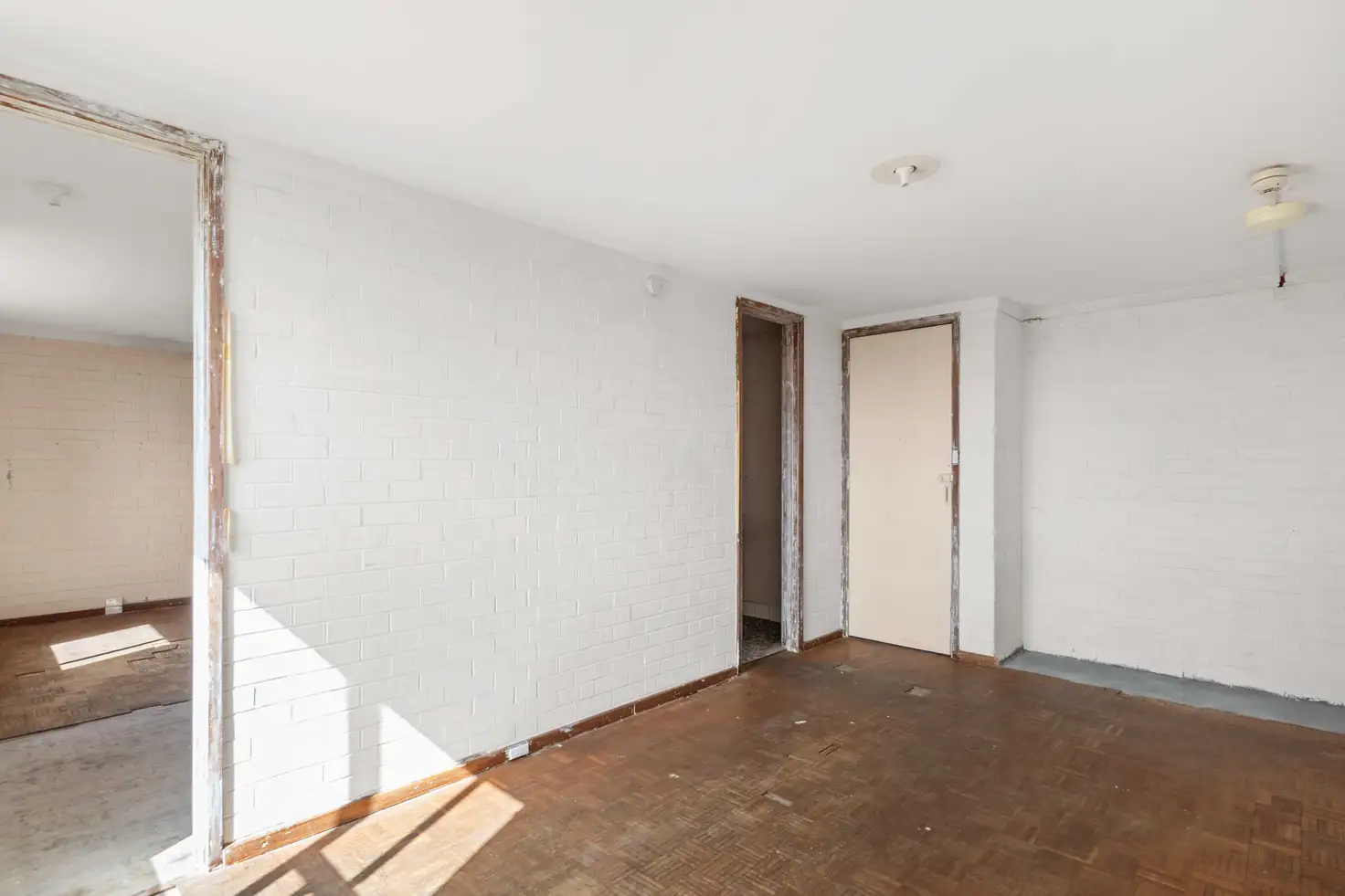 Main view of Homely apartment listing, 1010/112-122 Goderich Street, Perth WA 6000