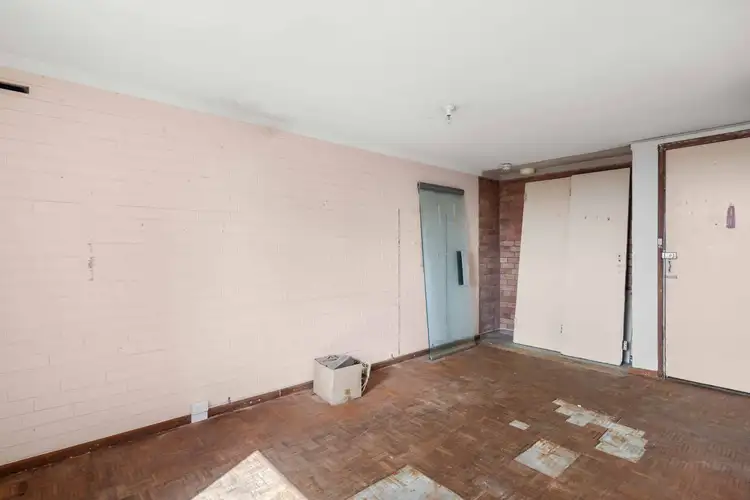 Fourth view of Homely apartment listing, 1010/112-122 Goderich Street, Perth WA 6000