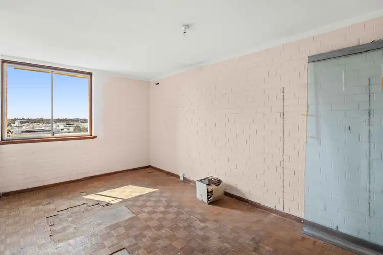Fifth view of Homely apartment listing, 1010/112-122 Goderich Street, Perth WA 6000