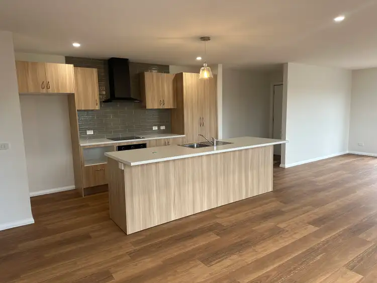 Second view of Homely unit listing, Address available on request