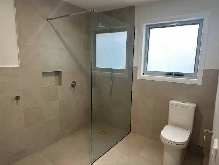 Fifth view of Homely unit listing, Address available on request