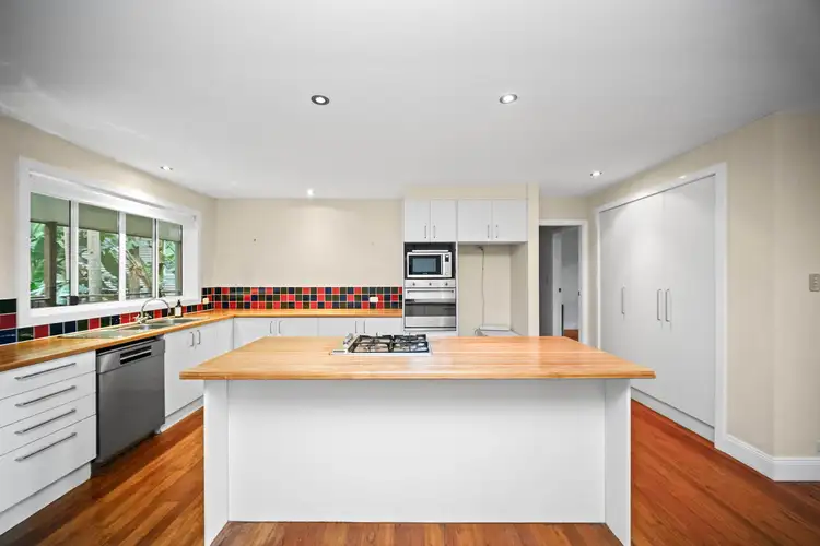 Third view of Homely house listing, 48 Third Ridge Road, Smiths Lake NSW 2428