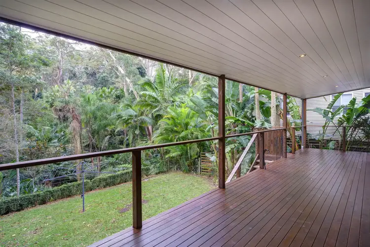 Sixth view of Homely house listing, 48 Third Ridge Road, Smiths Lake NSW 2428