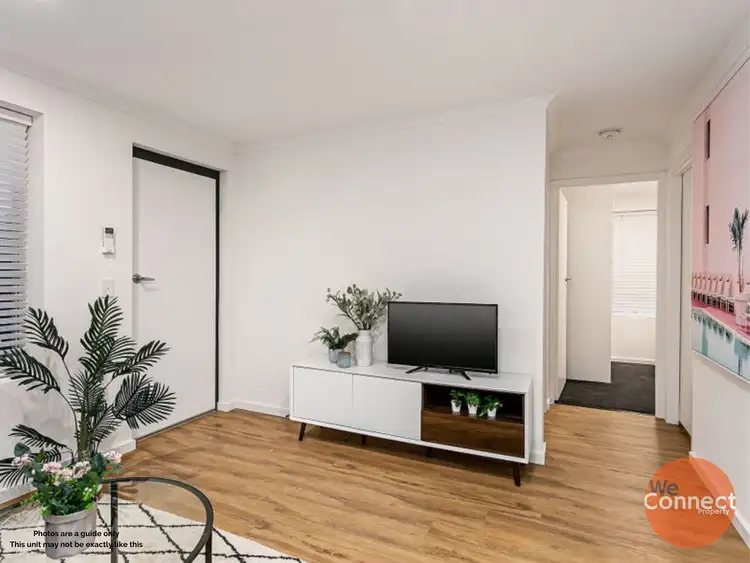 Main view of Homely unit listing, 9/1A Stephens Avenue, Torrensville SA 5031