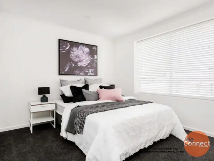 Second view of Homely unit listing, 9/1A Stephens Avenue, Torrensville SA 5031