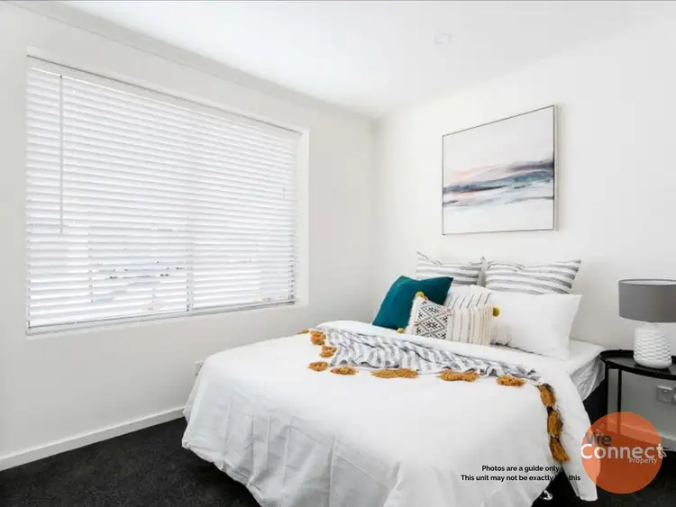 Fourth view of Homely unit listing, 9/1A Stephens Avenue, Torrensville SA 5031