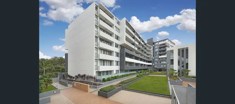 1003/11-15 Charles Street, Canterbury NSW 2193