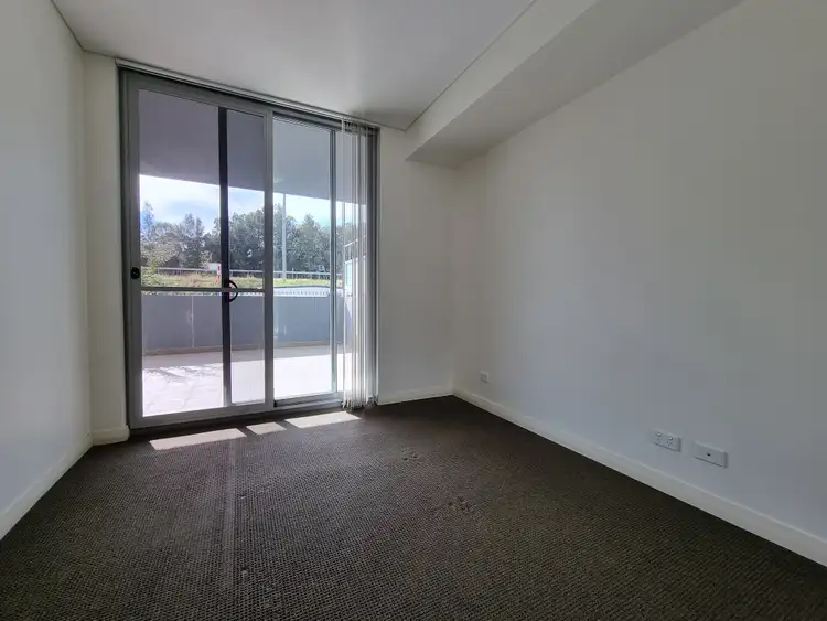 Fifth view of Homely apartment listing, 1003/11-15 Charles Street, Canterbury NSW 2193