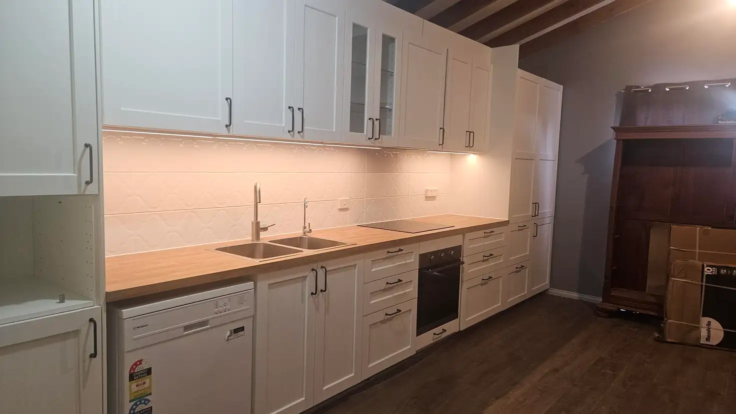 Main view of Homely house listing, 1 Truscott Court, South Kalgoorlie WA 6430