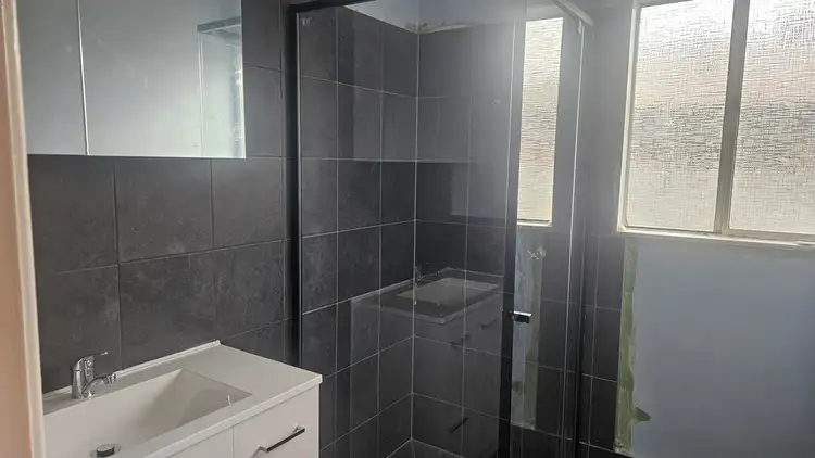 Third view of Homely house listing, 1 Truscott Court, South Kalgoorlie WA 6430