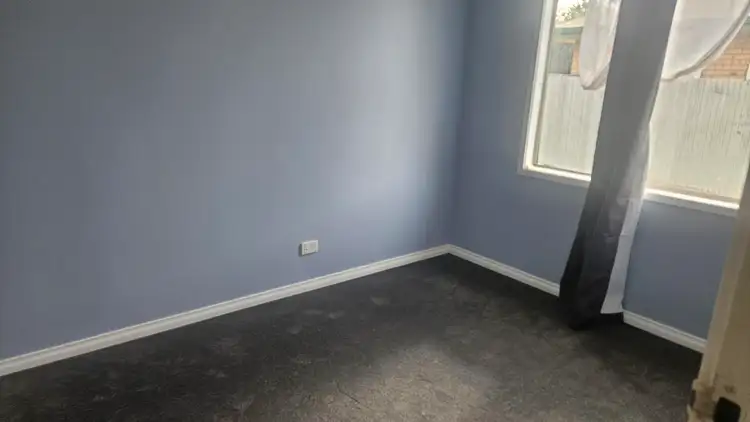 Fourth view of Homely house listing, 1 Truscott Court, South Kalgoorlie WA 6430