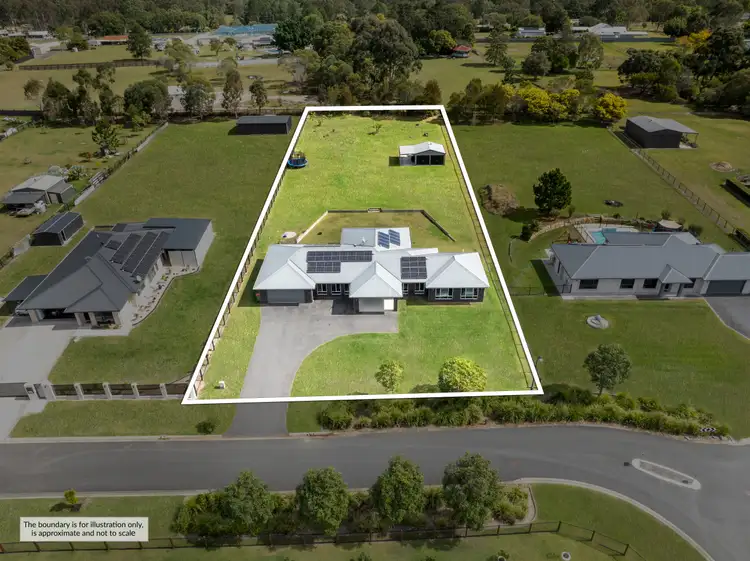 111-115 Melrose Place