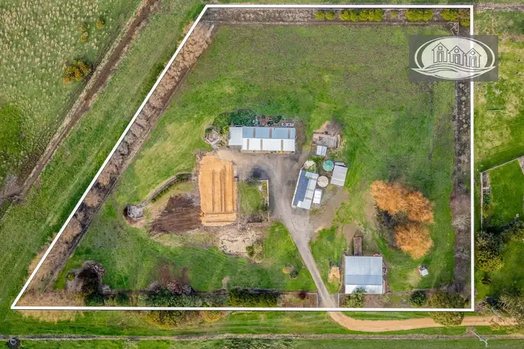 42 Graves Street, Narrawong VIC 3285