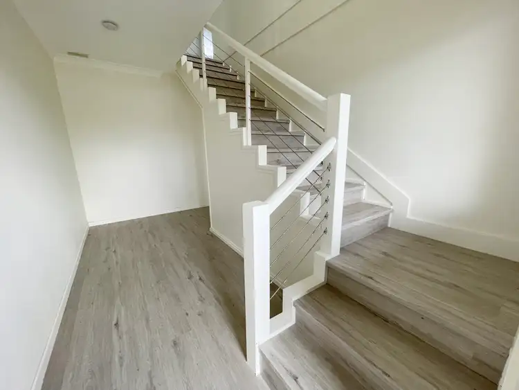 unit 01/5 South Street, Ipswich QLD 4305