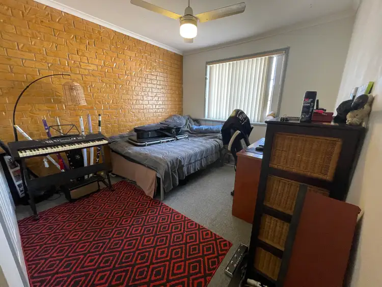 Third view of Homely townhouse listing, unit 33/15 Magellan Road, Springwood QLD 4127