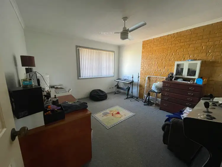 Fourth view of Homely townhouse listing, unit 33/15 Magellan Road, Springwood QLD 4127