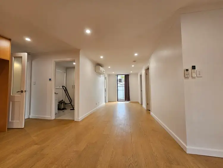 Second view of Homely house listing, 27 Koongarra Crescent, Munno Para SA 5115