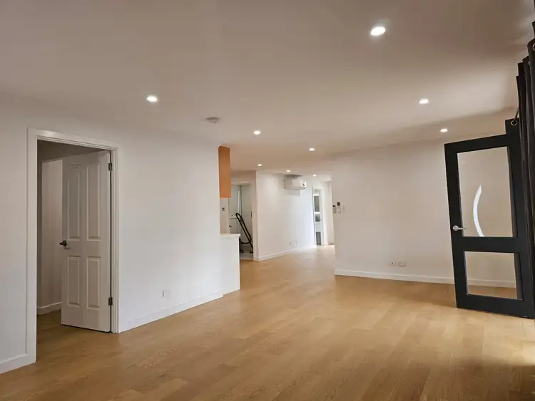Fifth view of Homely house listing, 27 Koongarra Crescent, Munno Para SA 5115