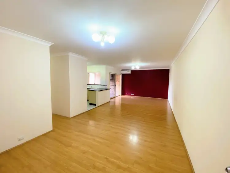 20/253 Dunmore Street, Pendle Hill NSW 2145